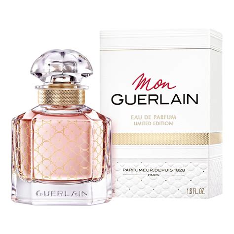 guerlain perfumes for women sephora.